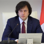 „მივიღეთ ზომები ფსიქოტროპული მედიკამენტების არადანიშნულებისამებრ გამოყენების წინააღმდეგ, ასევე ჩანაცვლებითი თერაპიის სწორი პრაქტიკის ჩამოსაყალიბებლად“-ირაკლი კობახიძე