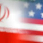 ბირთვული შეთანხმება