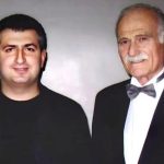 -გია ბა­ღაშ­ვი­ლი კახი კავსაძეს იხსენებს