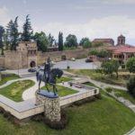   „ბატონის ციხე“