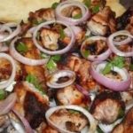რას ვურჩევთ მწვადის მოყვარულებს?