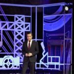 ირაკლი ბენდელიანი