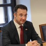 დავით სონღულაშვილი
