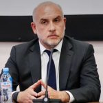 ირაკლი ფურცელაძე