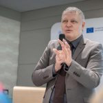 გიორგი ფხაკაძე
