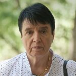 ნონა გაფრინდაშვილი