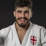 ტატო გრიგალაშვილი