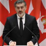 მიხეილ ყაველაშვილი