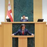 კობახიძე ირაკლი