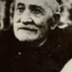 მიხეილ მამულაშვილი