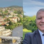 „მიყვარს ქუთაისი“