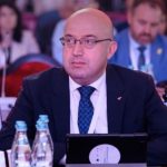OIV-ის კონგრესის მასპინძელი ქვეყანა