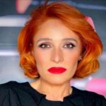 ნანუკა გულუა,