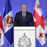 ნარკოდანაშაული