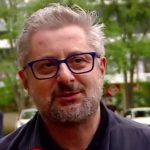 „თუ ასე არ მოხდა, საშინელი ანტისანიტარია დაისადგურებს ოპოზიციურ პოლიტიკურ და მედიაველზე“-ნიკა გვარამია