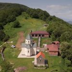 მთაწმინდობა