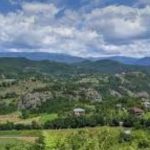 ზოდი – სამეფო სოფელი