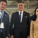 სუნღულაშვილი საფრანგეთში