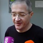სასამართლომ გივი თარგამაძეს შვიდი თვით პატიმრობა შეუფარდა და ორი წლით თანამდებობის დაკავება აუკრძალა