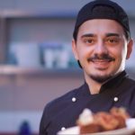 გიორგი ხალვაში