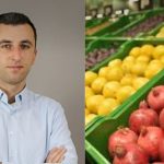 როგორ დავიცვათ თავი ზედმეტი ნიტრატებისგან