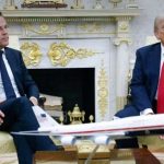 Axios: აშშ უკრაინისთვის ნატოს 10 მილიარდი დოლარის ღირებულების შეიარაღებას მიჰყიდის
