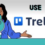 Trello