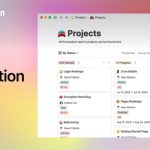 Notion