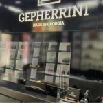 Gepherrini