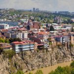 ავლაბარი