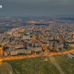 ვარკეთილი