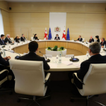 უმაღლესი განათლების რეფორმირების კონცეფციას მთავრობა საზოგადოებას უახლოეს პერიოდში წარუდგენს