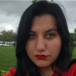 დასაქმება
