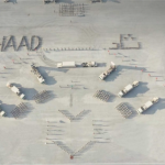 THAAD
