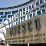 ამერიკის შეერთებული შტატები UNESCO-ს ტოვებს