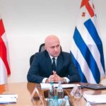 აჭარის რესპუბლიკური ბიუჯეტის სარეზერვო ფონდიდან ხანძრით და სტიქიის შედეგად დაზარალებული ოჯახები ფინანსურ დახმარებას მიიღებენ