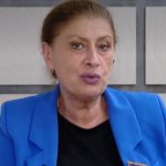 „ეს ნიშნავს იმას, რომ ახალგაზრდებს უნდათ მასწავლებლად მუშაობა და ამ პროფესიაში შემოსვლა“-ნინო წერეთელი