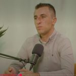 ცხენის ხორცი, ნიტრატებით გაჯერებული პროდუქტი და ონკო-დაავადებების რისკი თქვენს თეფშზე!