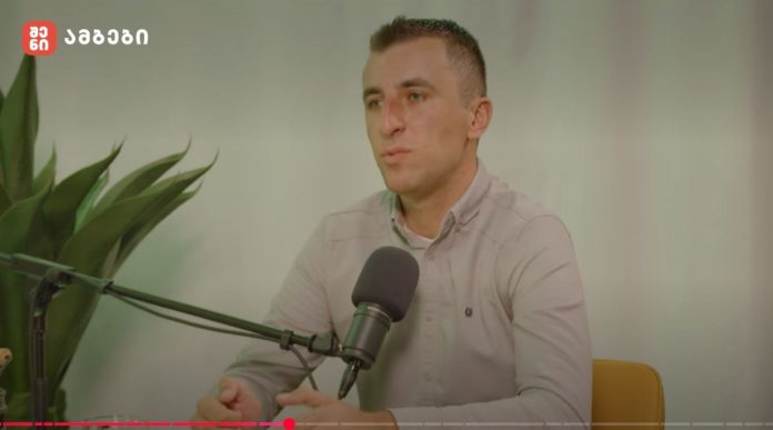 ცხენის ხორცი, ნიტრატებით გაჯერებული პროდუქტი და ონკო-დაავადებების რისკი თქვენს თეფშზე!