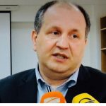 ენერგო პრო-ჯორჯია გვაფრთხილებს - რატომ გვაფრთხილებს ,,ენერგო-პრო ჯორჯია“?
