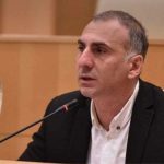 იქნება თუ არა ალეკო ელისაშვილი თბილისის მერის პოსტზე "ლელოსა" და გახარიას გუნდის საერთო კანდიდატი? 