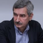 „მოვუწოდებ მოსახლეობას, მაღალი ტემპერატურის დროს თავი შეიკავონ გარეთ ყოფნისგან და მიიღონ დიდი რაოდენობით წყალი“-პაატა იმნაძე