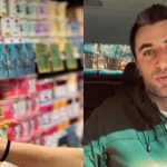 რა უნდა გავითვალისწინოთ იოგურტის შეძენამდე - სურსათის უვნებლობის სფეროში გამოცდილი სპეციალისტის რეკომენდაციებ