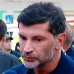 „მინიჭებული ჰქონდა მე-5 კატეგორიის ავარიულობა, რომელიც არ ექვემდებარებოდა რეაბილიტაციას-შენობა იყო ავარიული“ - კალაძე