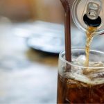 ტრამპმა აშშ-ში გასაყიდი Coca-Cola-ს ინგრედიენტის შეცვლა მოითხოვა