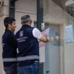 თბილისის მუნიციპალური ინსპექცია მეწარმეებს ახალი რეგულაციების შესახებ აფრთხილებს - ვის ეხება ახალი წესი