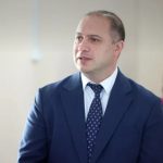 „ეროვნული გამოცდები წარიმართა ყველა იმ სტანდარტის დაცვით, რომელიც კანონმდებლობით არის გაწერილი“-გივი მიქანაძე