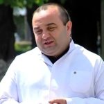 ლევან რატიანი: „კვლევის შედეგად კეროვანი დაზიანება არ გამოვლინდა. პაპუნა ლოცულაშვილის მდგომარეობა სტაბილურია, მას სიცოცხლესთან შეუთავსებელი მწვავე ნევროლოგიური დარღვევა არ უვლინდება“