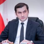 თვითმკვლელობის მცდელობამდე წერილი დაწერ
