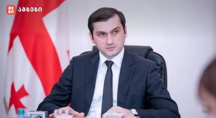 თვითმკვლელობის მცდელობამდე წერილი დაწერ